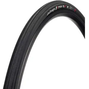 Challenge Tires Pneu De Route Strada Race Tubeless 700c X 27 pas cher