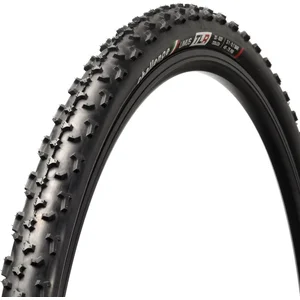 Challenge Pneu De Gravel Baby Limus Tubeless 700c X 33 pas cher