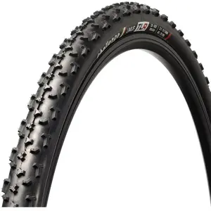 Challenge Pneu De Gravel Limus Vulcanizado Tubeless 700c X 33 pas cher