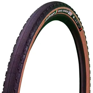 Challenge Pneu De Gravel Grinder Tubeless 650b X 46 pas cher