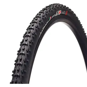 Challenge Pneu De Gravel Grifo Vulcanizado Tubeless 700c X 33 pas cher