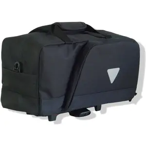 Vincita Sacoche De Porte-bagages B181b Klickfix pas cher