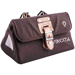 Vincita Sacoche De Selle B153 Tempo pas cher