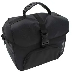 Vincita Sacoche De Guidon B017bx Bompton Mini 8l pas cher