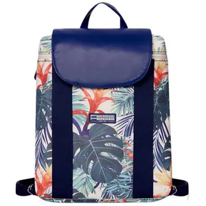 Feelfree Gear Sac à Dos Mini Pack Tropical pas cher
