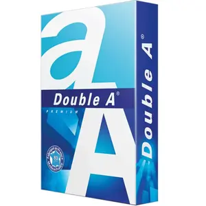 Double A Premium A3 500 feuilles HP100035 pas cher