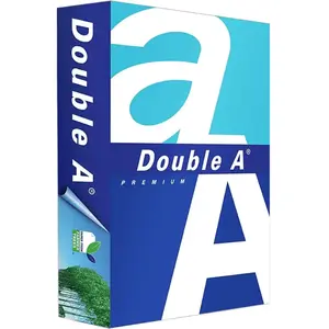Double A Premium A5 500 feuilles HP100095 pas cher