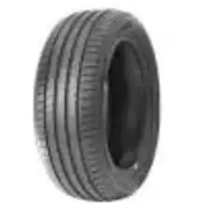 Roadhog Pneu Roadhog RGHP02 ( 225/55 R18 102W XL ) pas cher