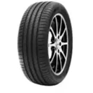 Roadhog Pneu Roadhog RGS02 ( 185/65 R15 88H )