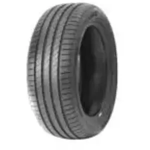 Comparateur de prix : Roadhog Pneu Roadhog RGHP02 ( 215/60 R17 96H )