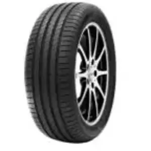 Roadhog Pneu Roadhog RGS02 ( 215/65 R16 102H XL ) pas cher