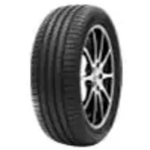 Roadhog Pneu Roadhog RGS02 ( 165/65 R14 79T )