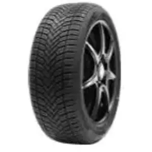 Roadhog Pneu Roadhog RGAS02 ( 185/55 R16 87V XL ) pas cher
