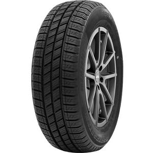 Mastersteel All Weather Van 2 pas cher