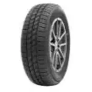 Mastersteel Pneu Mastersteel All Weather Van 2 ( 195/65 R16C 104/102T )