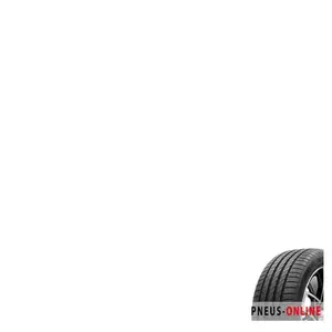 Mastersteel Supersport 2 pas cher