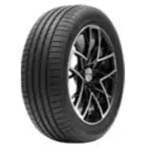 Mastersteel Prosport 2 pas cher