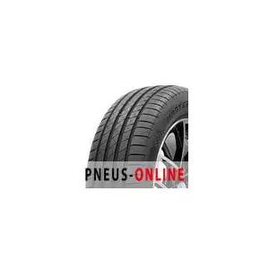 Mastersteel Clubsport 2 pas cher