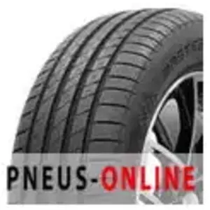 Mastersteel Clubsport 2 pas cher