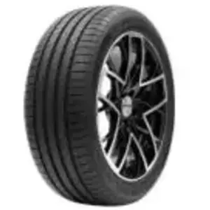 Mastersteel Mastersteel Clubsport 2 155/65 R14 75TVendu parrakuten