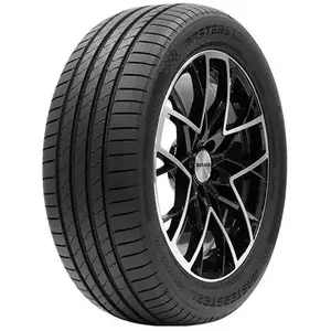 Mastersteel Prosport 2 pas cher