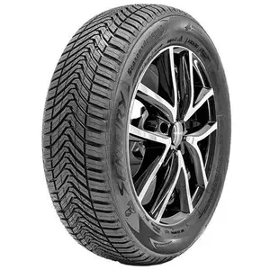 Landsail Pneu Landsail Seasons Dragon 2 ( 205/55 R16 91H ) pas cher