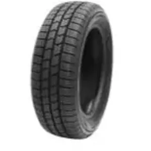 Sentury Pneu Sentury Seasonsdragon VAN 2 ( 195/60 R16C 99H 6PR )