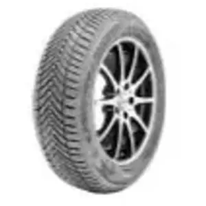 Sentury Seasonsdragon 2 215/65 R16 102T pas cher