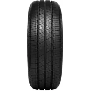 Pneu Delinte DV2 ( 195/80 R14C 106/104R ) pas cher