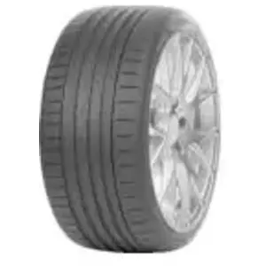 Comparateur de prix : Pneu AUTO GRIPMAX SUREGRIP PRO SPORT 235 40 ZR18 95Y XL TOURISME ETE