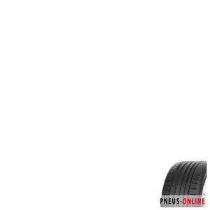 Pneu AUTO GRIPMAX SUREGRIP PRO SPORT 245 40 ZR18 97Y XL TOURISME ETE pas cher