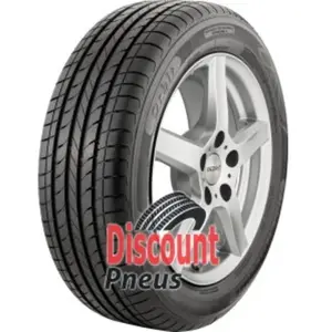 Zomerband Auto Orbit 215/60 R16 99V pas cher