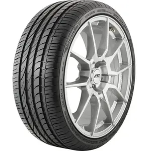 Pneu Star Performer Interstellar ( 215/45 R16 90V XL ) pas cher