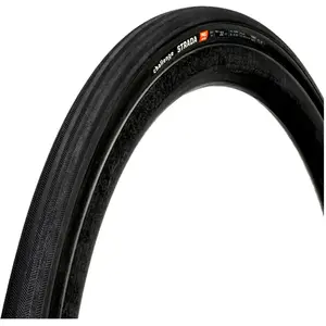 Challenge Pneu De Route Handmade Strada Pro Tubeless 700c X 32 pas cher