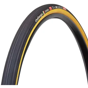 Challenge Tires Pneu Rigide De Route Strada Tubular 700c X 30 pas cher
