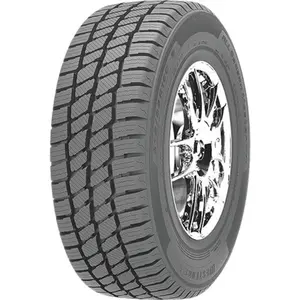 Westlake TLC All Season Master SW613 pas cher