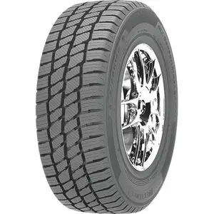Westlake TLC All Season Master SW613 pas cher