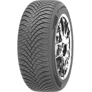 Pneu trazano z-401 195/55 r16 91 v xl pas cher