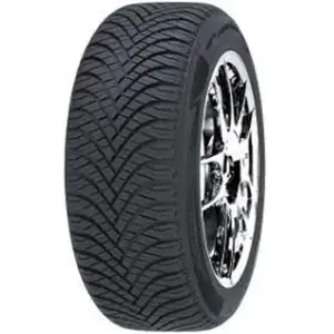 Westlake All Season Elite Z-401 pas cher