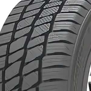 Goodride SW613 pas cher