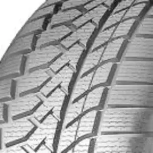 Goodride ZuperSnow Z-507 pas cher