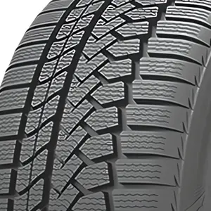 Goodride ZuperSnow Z-507 pas cher