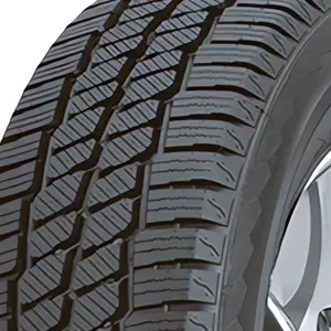 Goodride SW612 pas cher