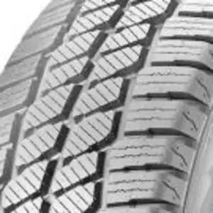 Pneus utilitaire : Goodride SW612 pas cher