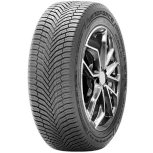 Windforce Terramaster pas cher