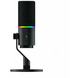 Razer Seiren V3 Pro, Microphone pas cher