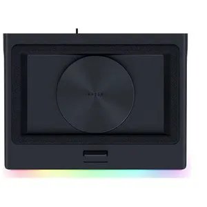 Razer NB Acc Laptop Cooling Pad, Support pour notebook, Noir pas cher