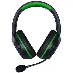 Razer Kaira Hyperspeed - Draadloze Gaming Headset - Zwart - Xbox Series X|S & Xbox One