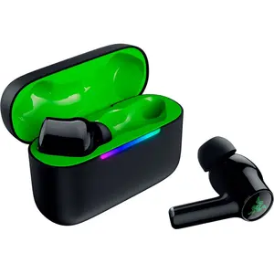 Razer Casque Gaming Hammerhead V3 X Hyperspeed