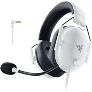 Comparateur de prix : Razer BlackShark V2 X - Bedrade Gaming Headset - Xbox Licensed - Wit